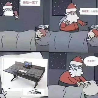 精选Trap Free Beat 都别废话干就完了