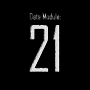 Data Module: 21