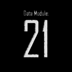 Data Module: 21