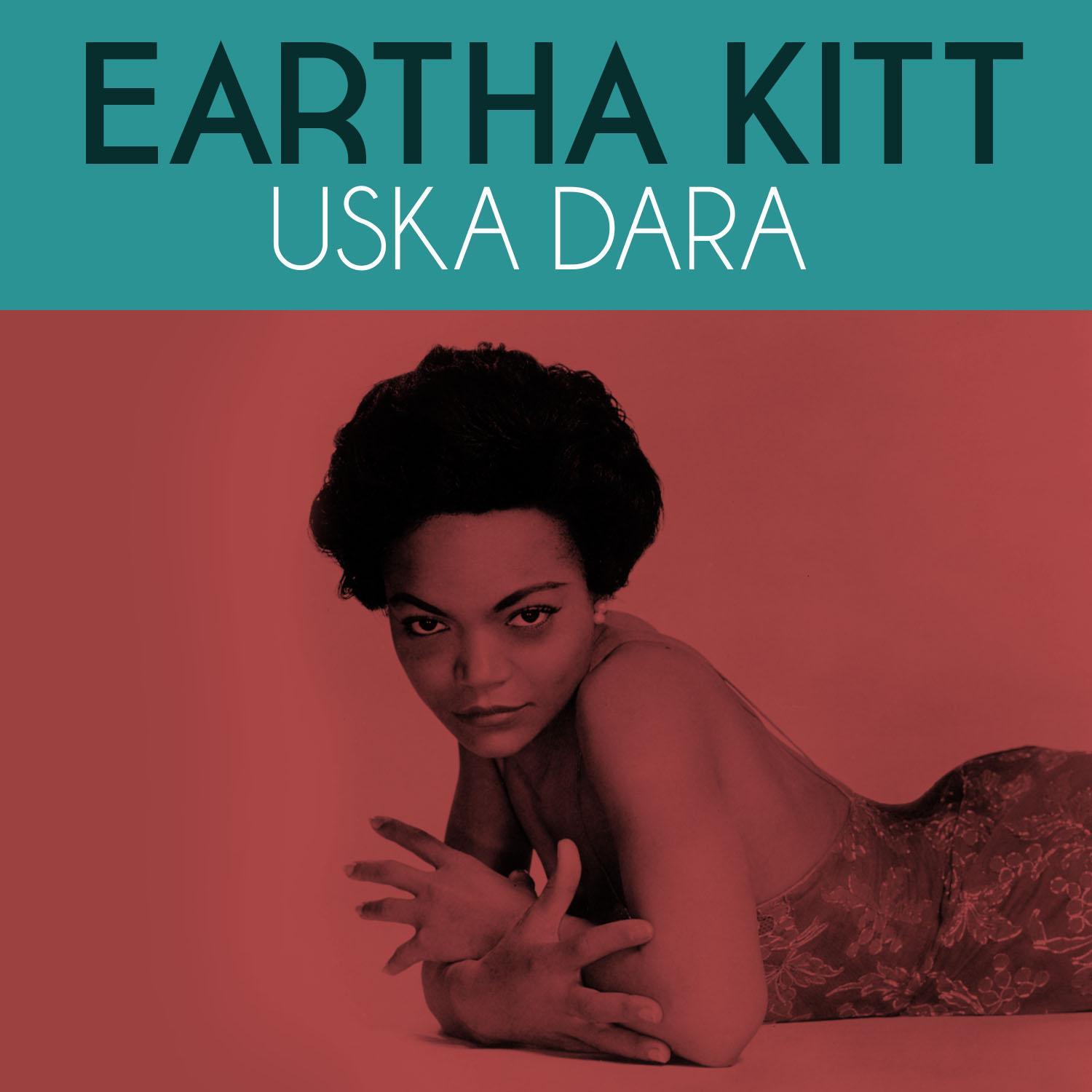Uska Dara