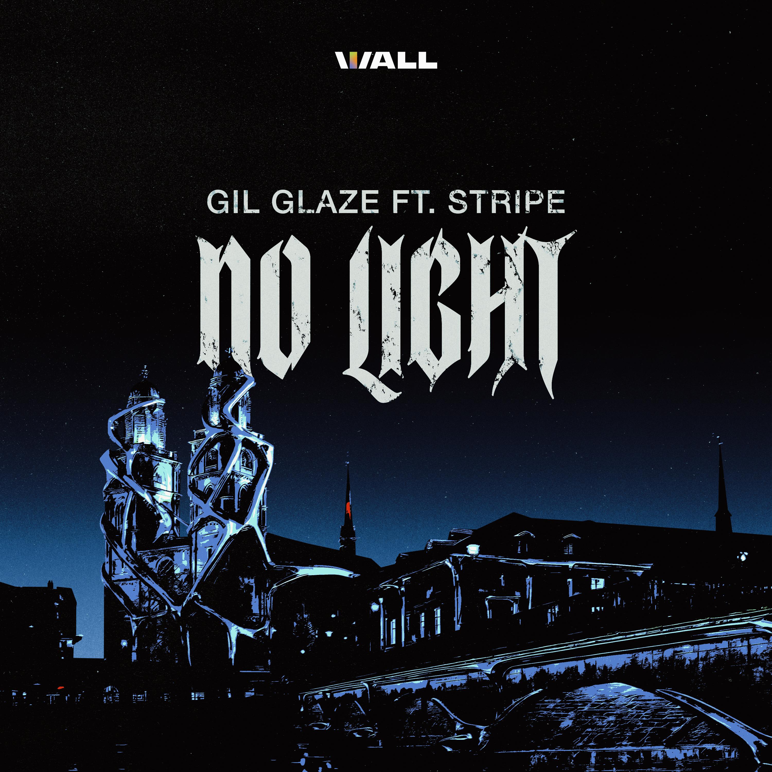 No Light