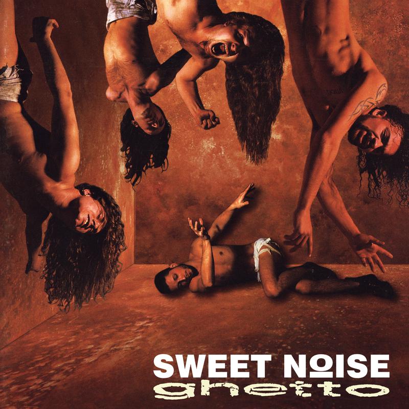 Sweet Noise - Name