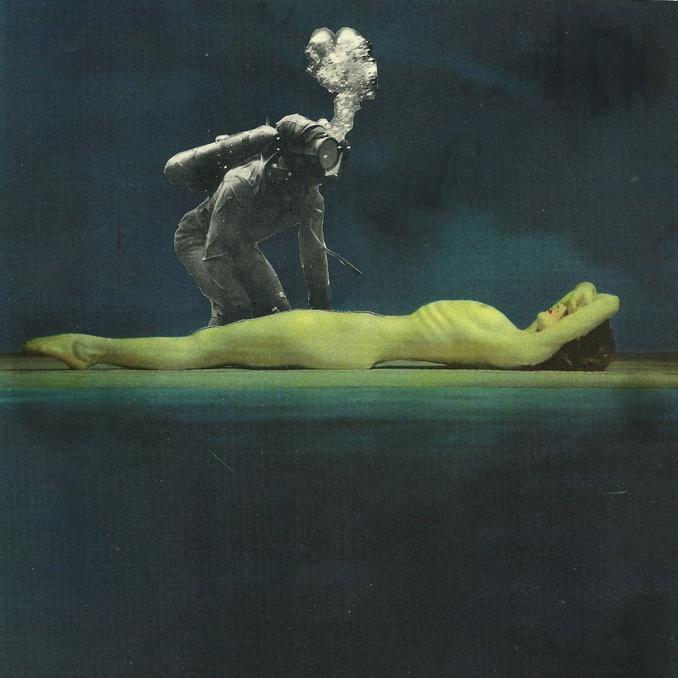 Limbo