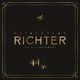 Sviatoslav Richter 100, Vol. 44 (Live)