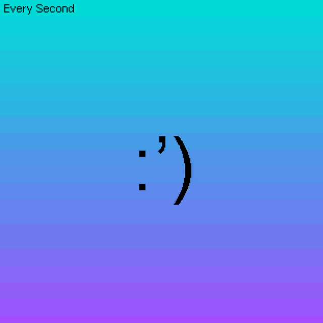 :')
