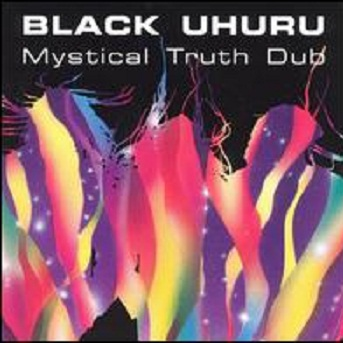 Mystical Truth Dub