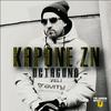 Kapone zn - No Te Vas A Caer (feat. Mito Sureño, Delta Beat & Truenos Music Prod.)