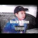 Black & Blue专辑