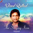 Vinod Rathod- The Singing Icon (Gujarati)