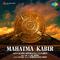 Mahatma Kabir专辑