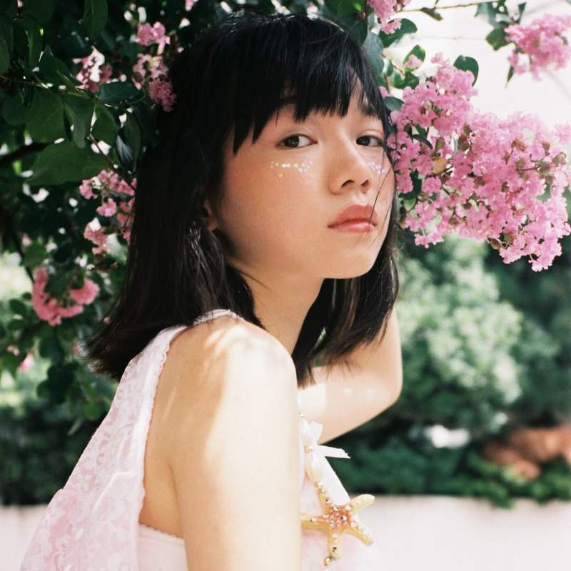 2026年度热门流行歌曲精选 | 在线播放 | 网易云音乐