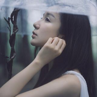 华语||真的可以了，毕竟曾爱过。