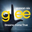 Glee: The Music, Dreams Come True专辑