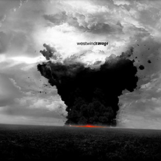 Ravage