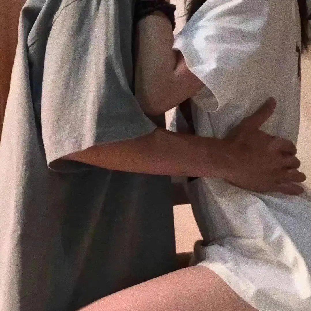 BLACKPINK、Selena Gomez - Ice Cream 礼书 Music.