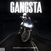 R!POTHE$VAGE - Gangsta