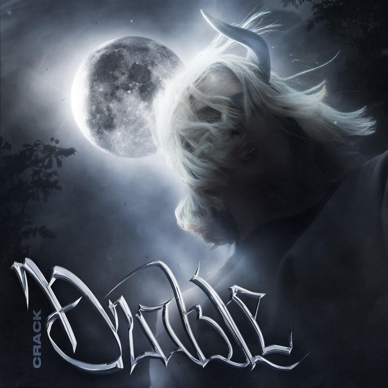 Diable