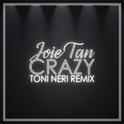 Crazy (Toni Neri Remix)[Remastered]专辑