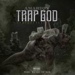 Trap God专辑