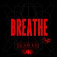 Breathe