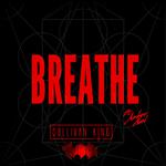 Breathe专辑
