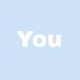 You（Demo）