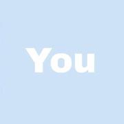 You（Demo）