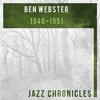 Ben Webster Sextet - You're My Thrill (Live)