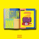 Yellow Book专辑