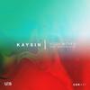 Kaysin - Body Moves (feat. Alia Soliman)