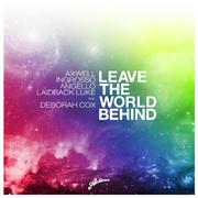 Leave The World Behind