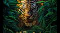 The Jungle Book: The Idris Elba Easy Tiger Remixes专辑