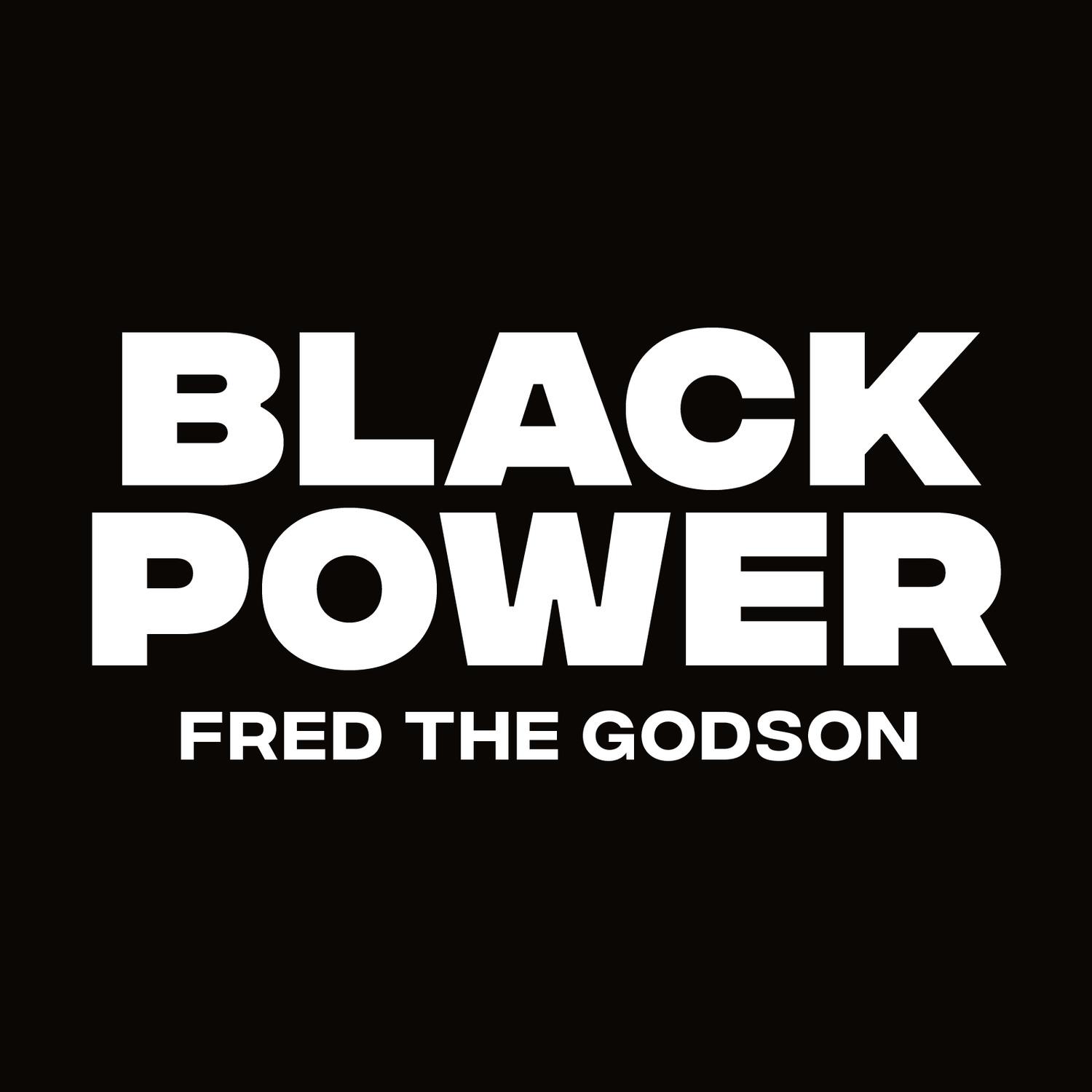 Black Power