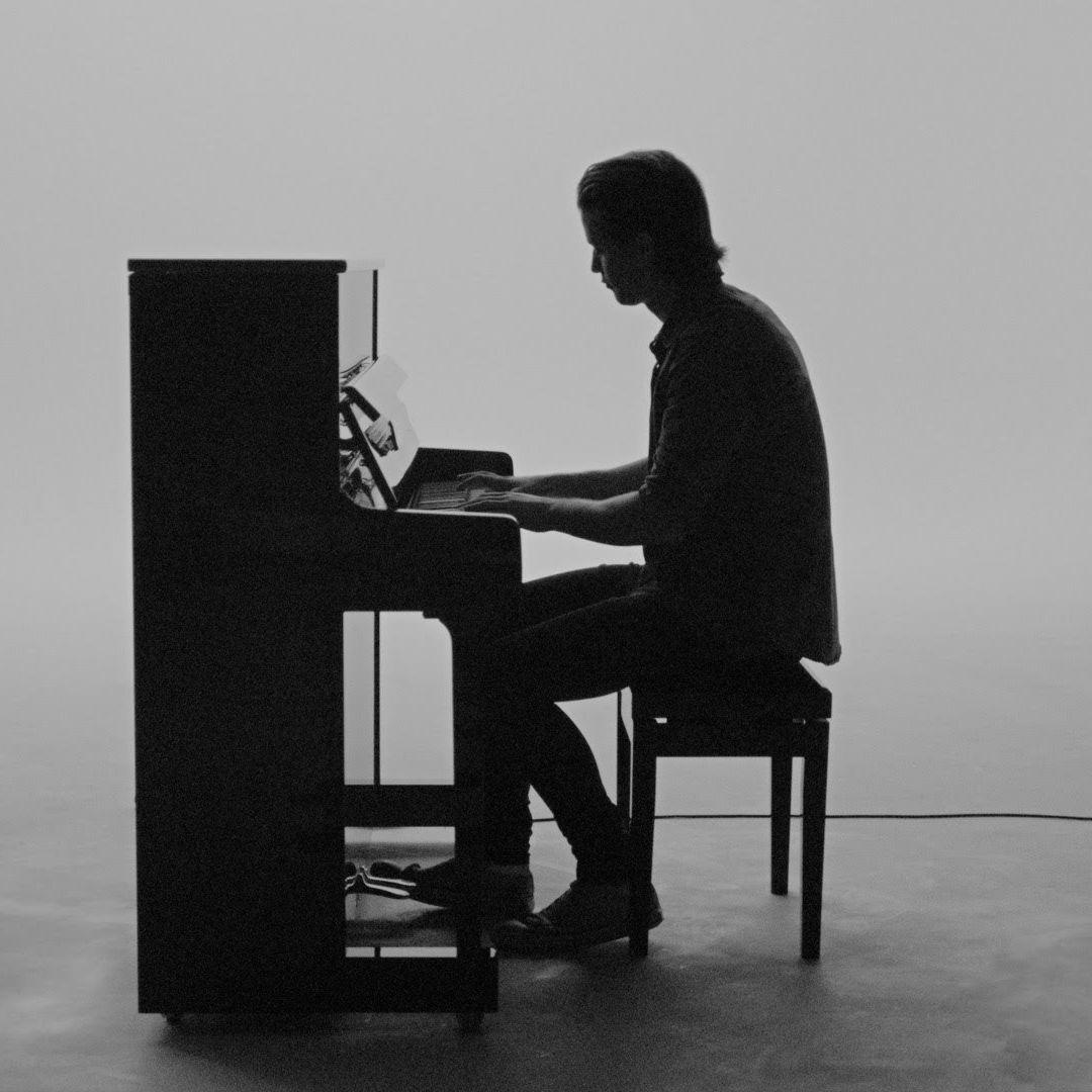 质变歌曲封面