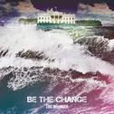 Be The Change专辑