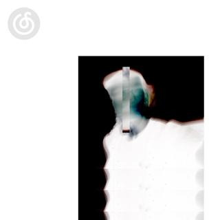 氛围缓拍精选|从《Ibuprofen》听起