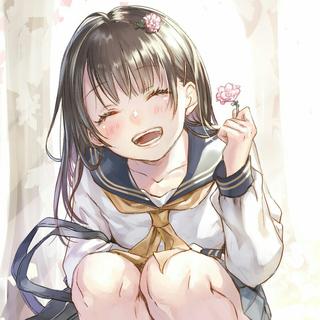 ［治愈钢琴］你驻足于那独一无二的春色中。