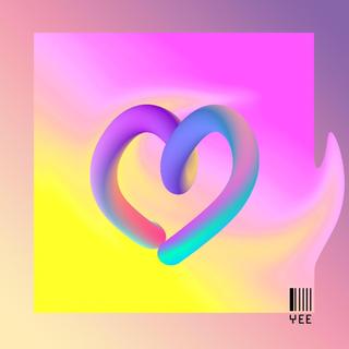 带给你的是快乐，不是压力。feel it