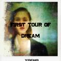 First tour of dream