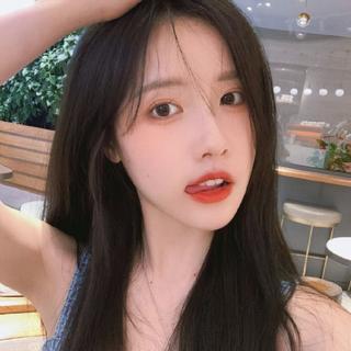 我愿做你的长期路人，路过你的所有喜怒哀乐