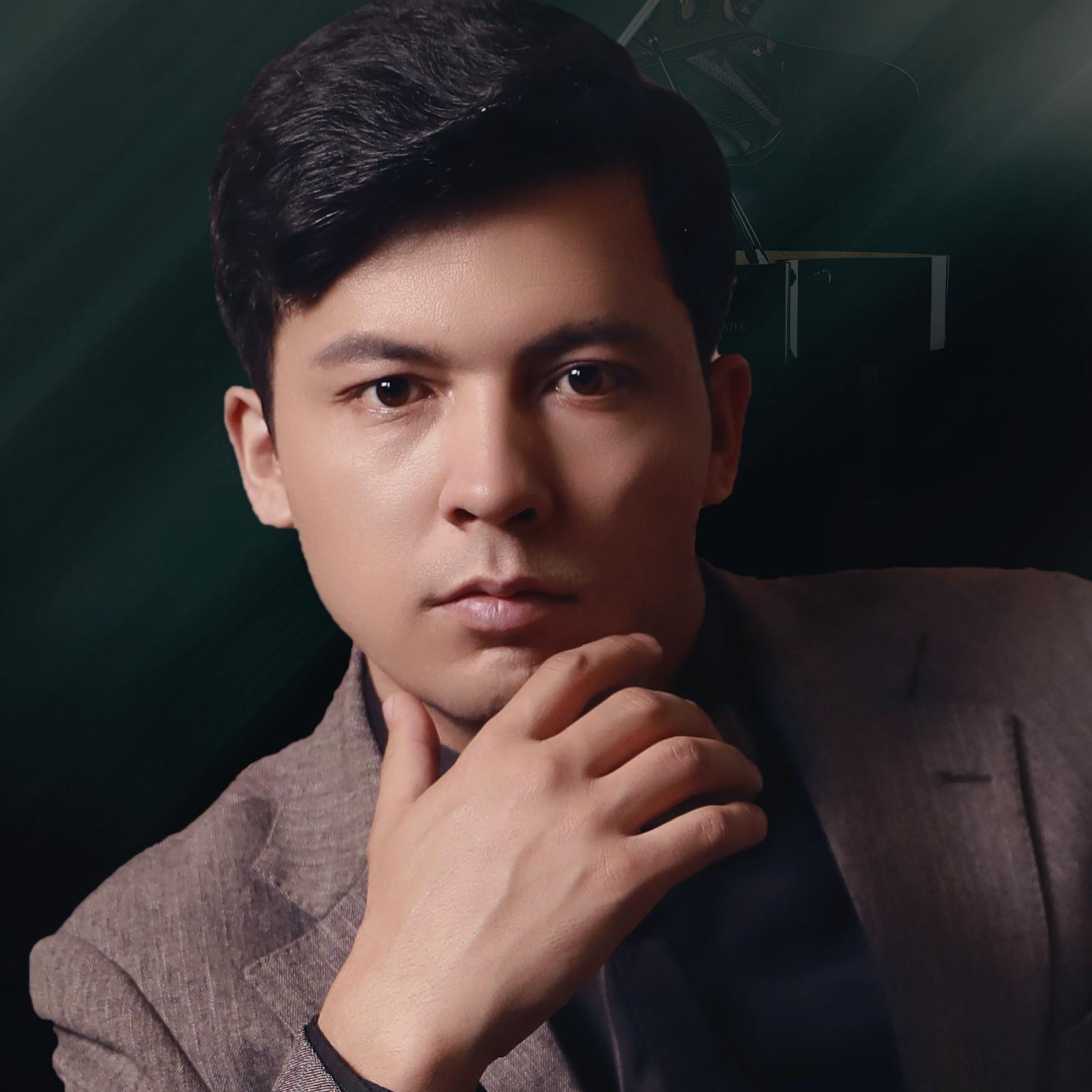 man muxundak baliman