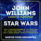 John Williams Conducts Music From Star Wars专辑