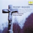 Requiem  (Herbert von Karajan, Berliner Philharmoniker)