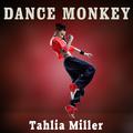 Dance Monkey