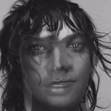 ANOHNI