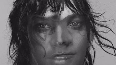 ANOHNI