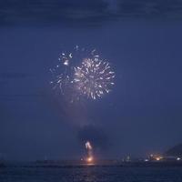 [DJ节目]我我我叫很美味的DJ节目 第86期