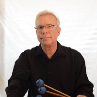 Gary Burton