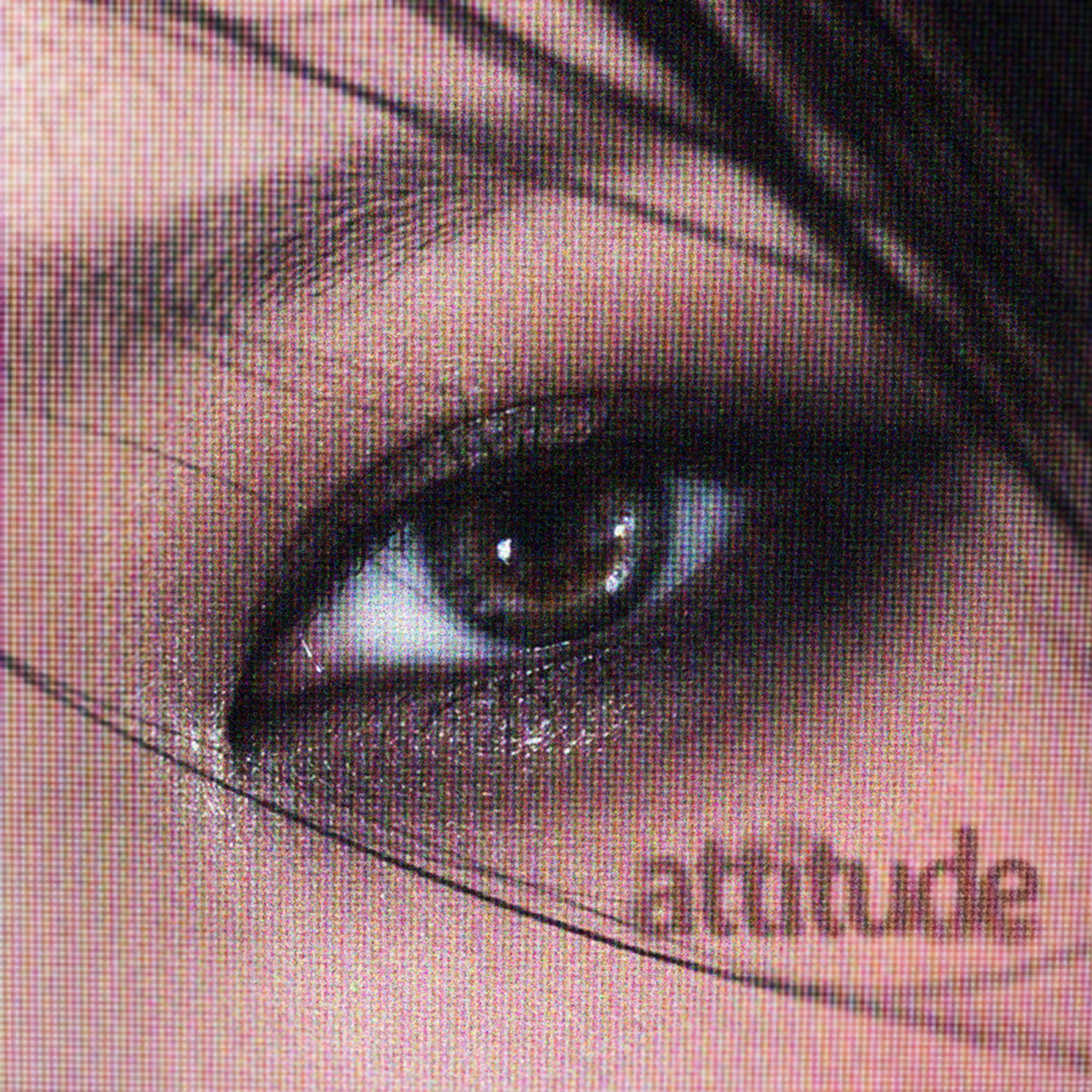 attitude