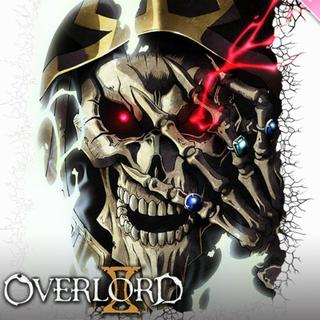 2018年1月新番歌单OP&ED（冬季）